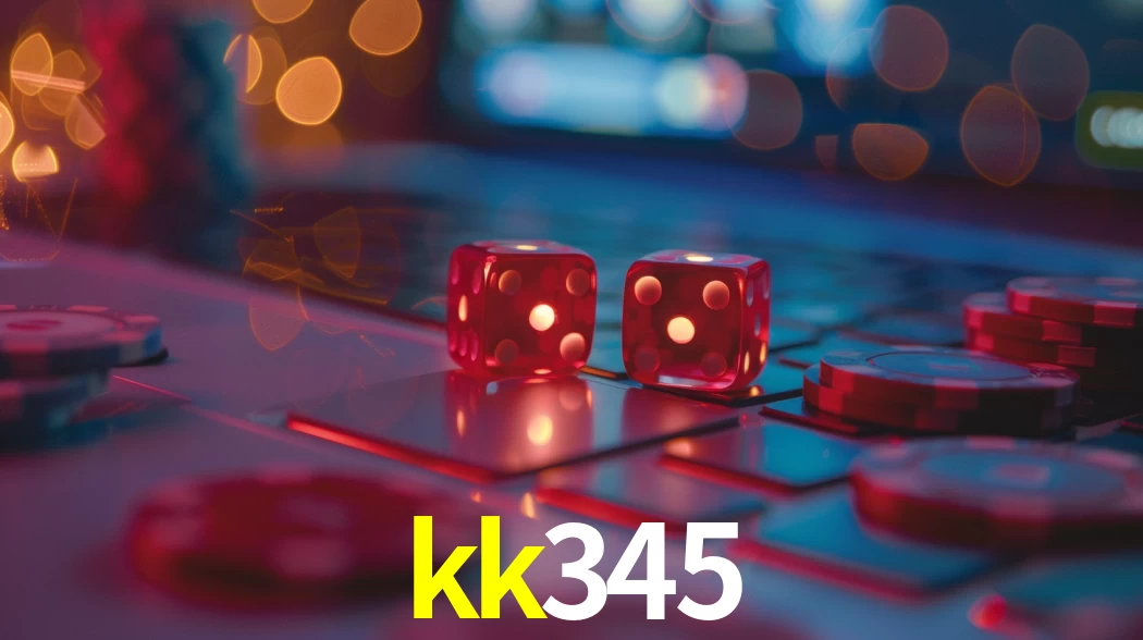 Experiência VIP kk345