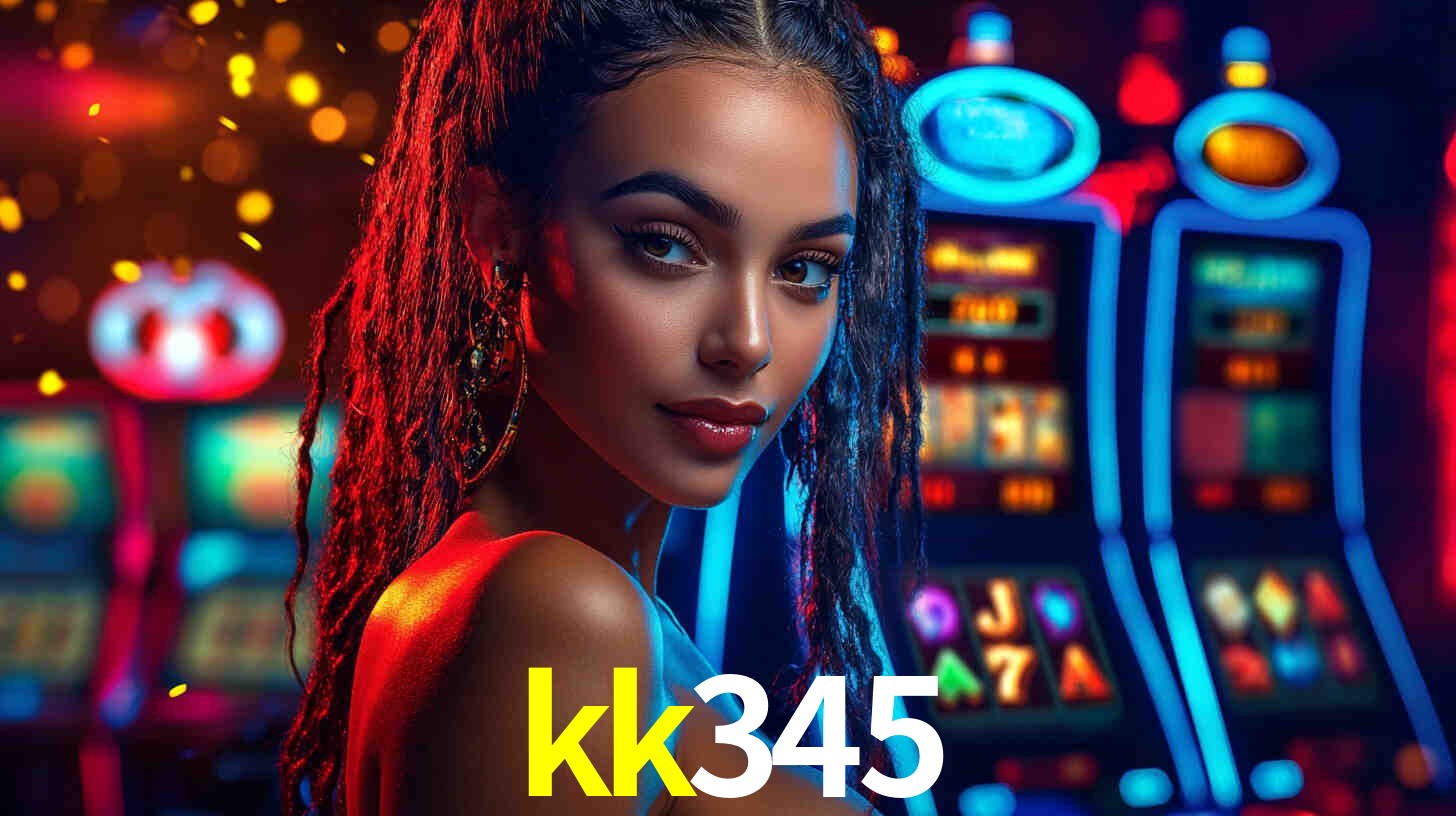 Estatísticas kk345