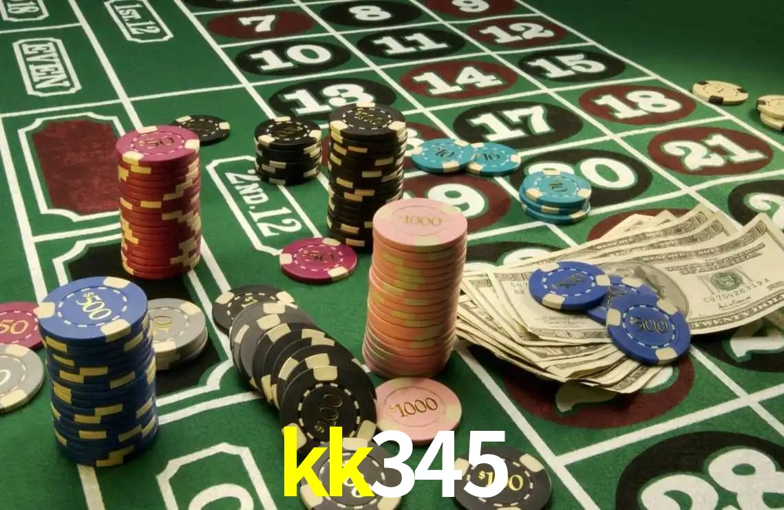 kk345 - Tempestade de Prêmios - kk345.com
