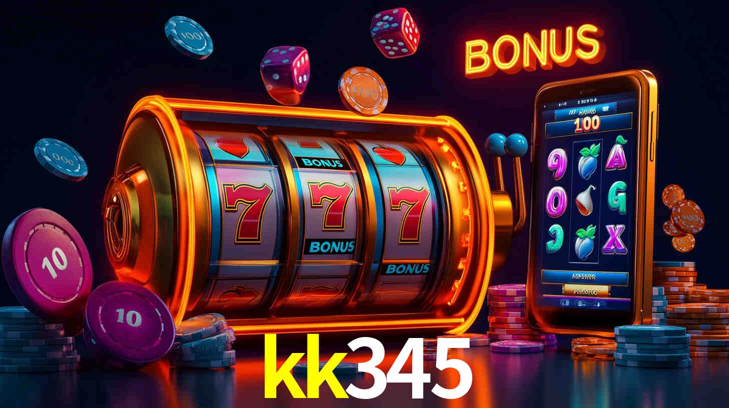 Experiência VIP kk345