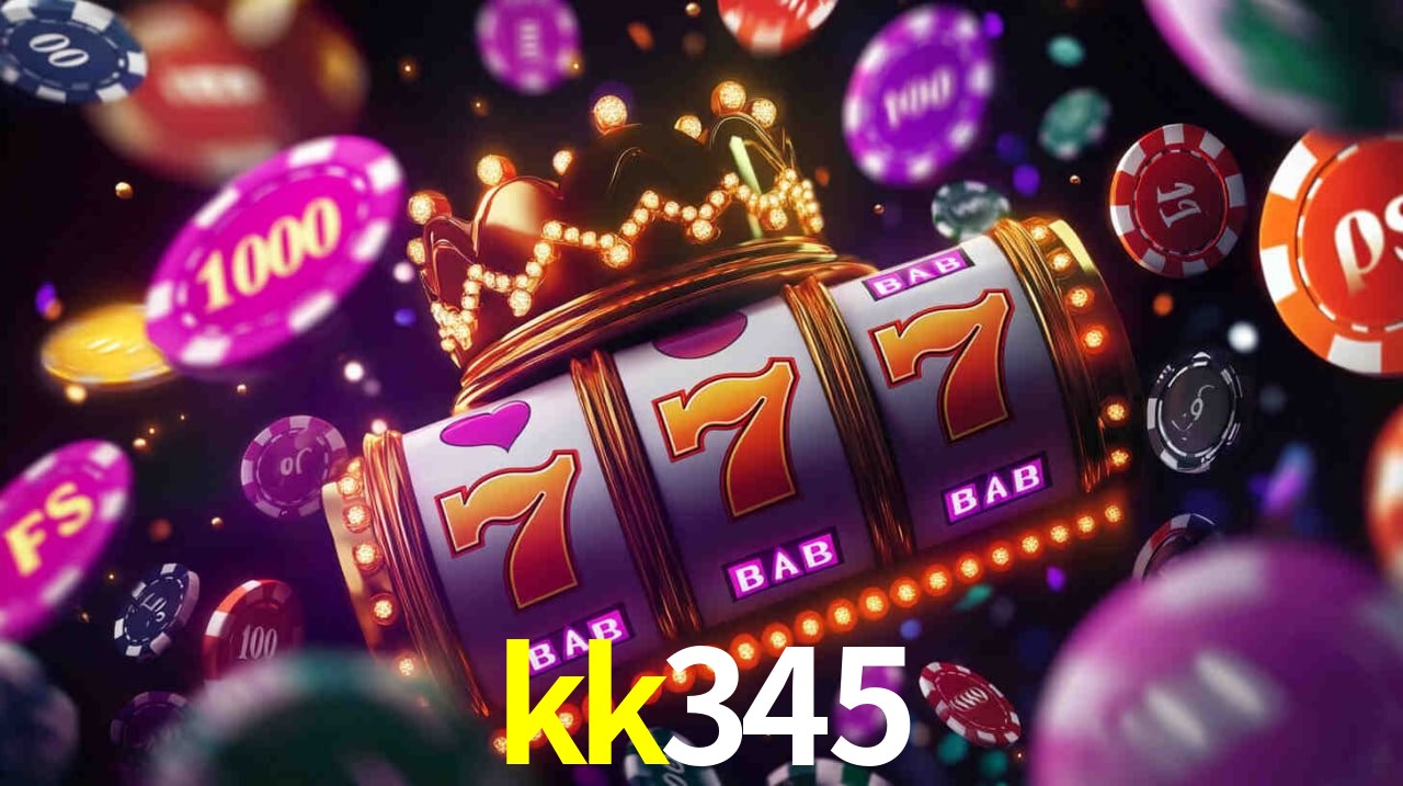 Football Betting kk345
