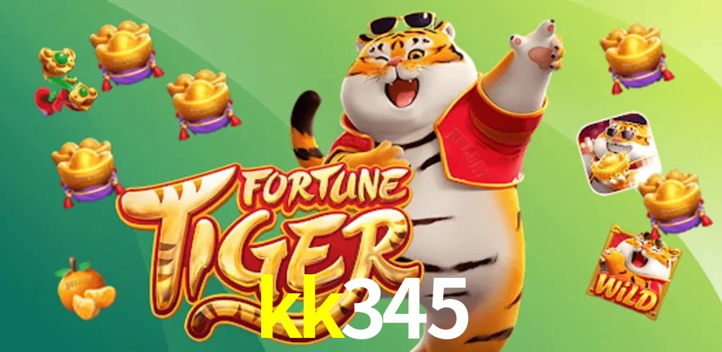 Aviator Game kk345