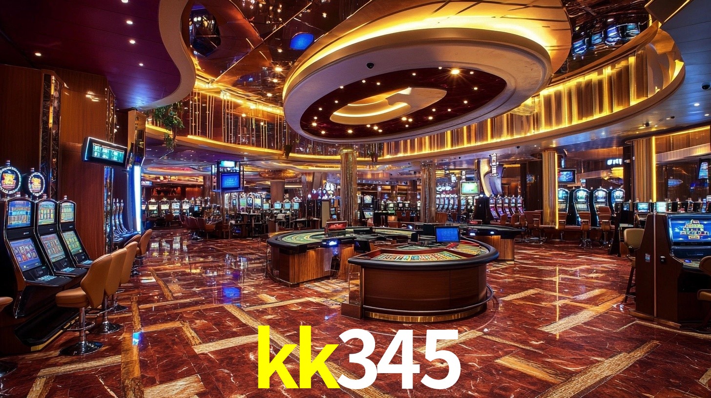 kk345