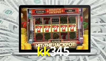Quick Registration kk345