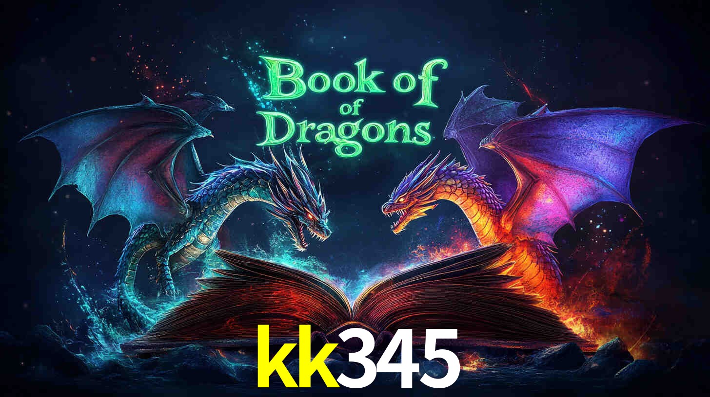 Casino Ao Vivo kk345
