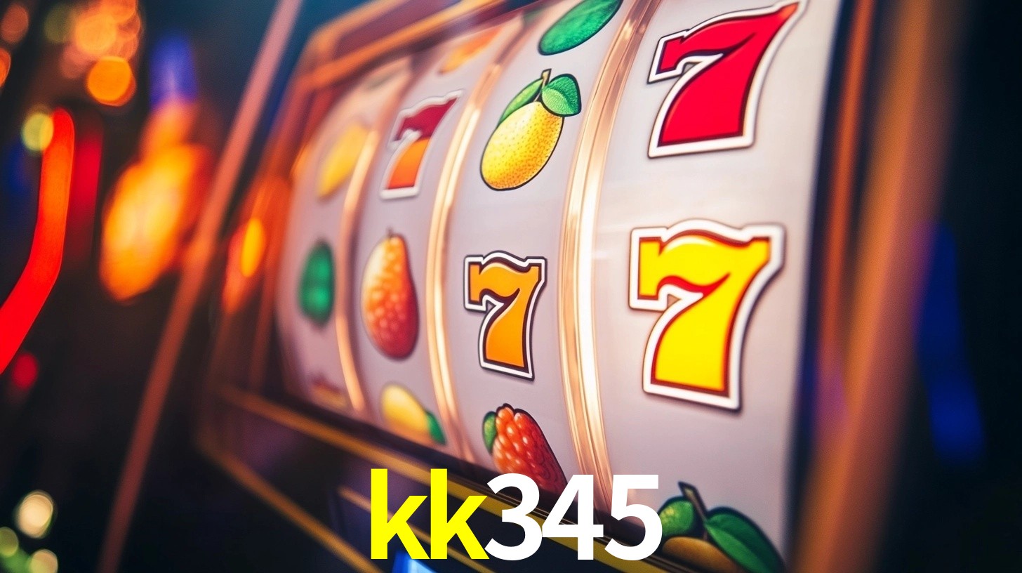 kk345.com