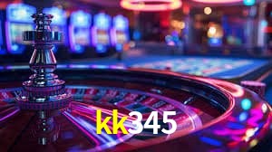 Spaceman Game kk345