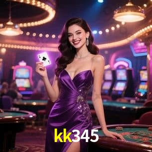 Apostas Esportivas na kk345: Um Guia Completo