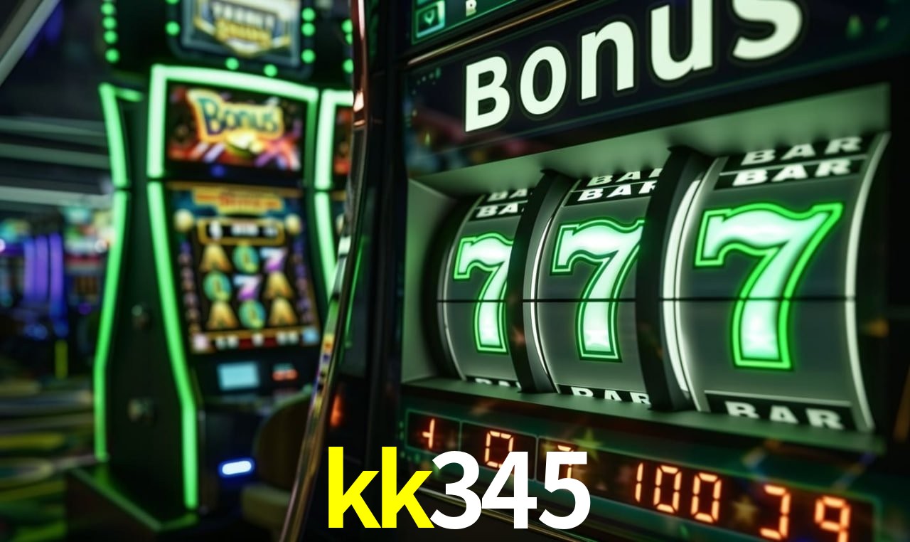 Tennis Betting kk345