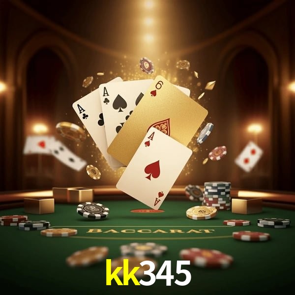 Daily Bonuses kk345