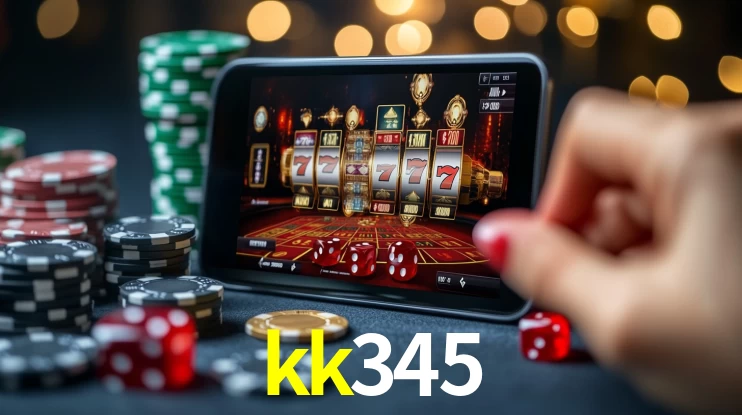 kk345,kk345.com