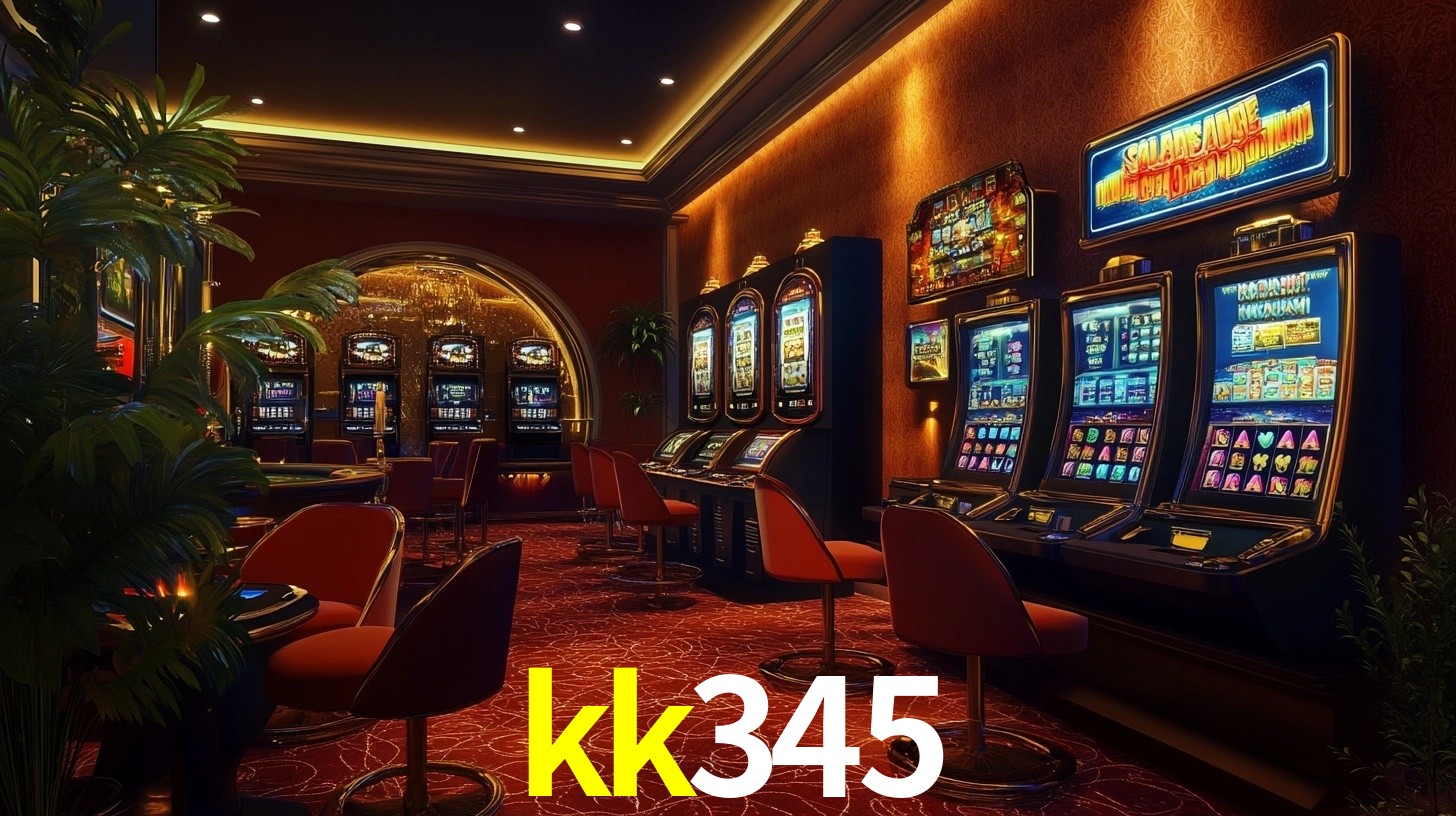 kk345,kk345.com