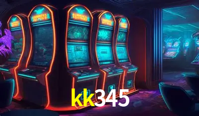 Seasonal Promotions kk345