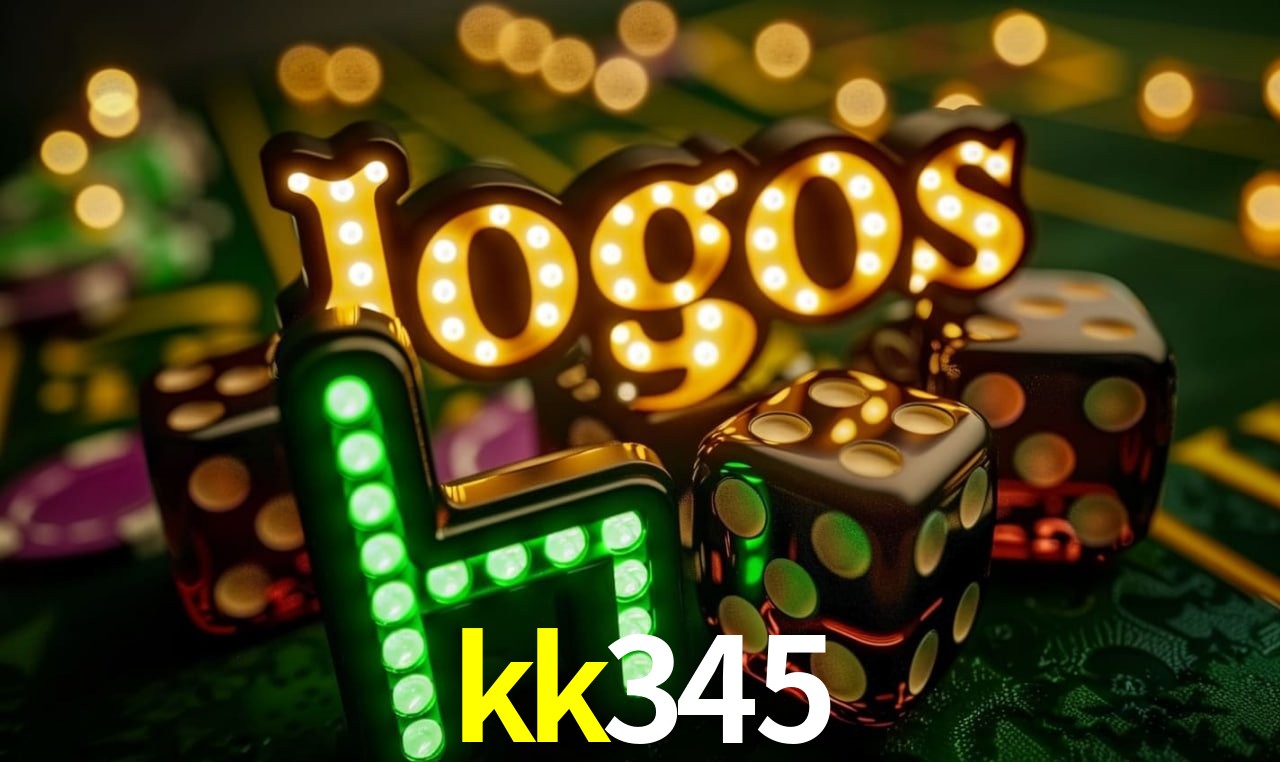 Apostas Esportivas na kk345: Um Guia Completo