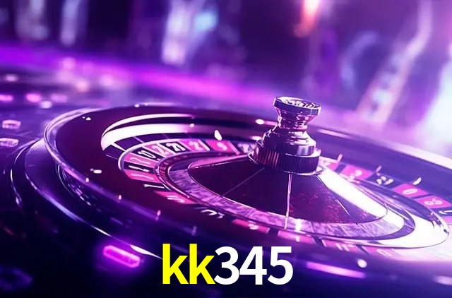 Descubra a Essência do kk345: Nossa História e Compromissos