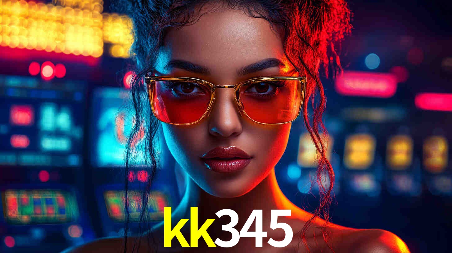 Estatísticas Esportivas kk345