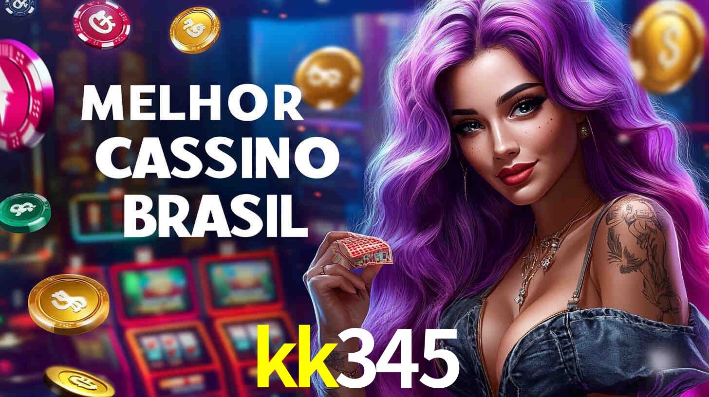 Apostas de Tênis kk345