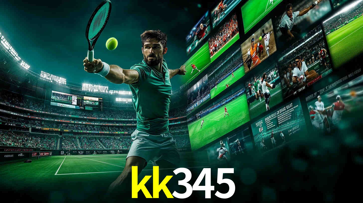 Jogo Aviator kk345