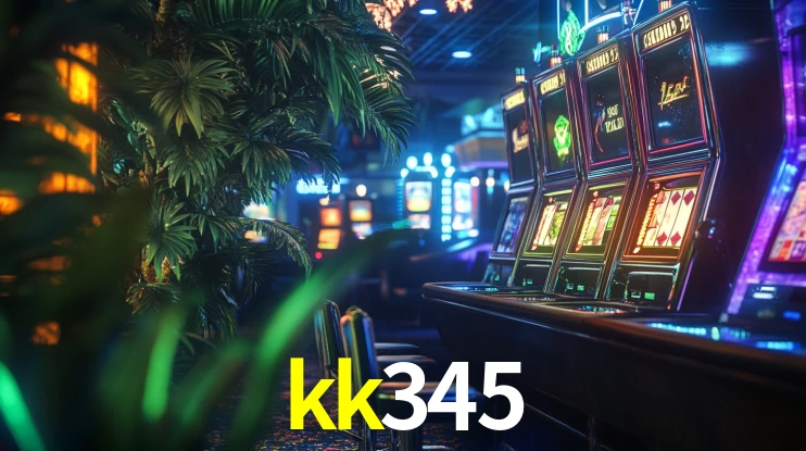 Premium Interface kk345