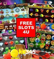 Account Benefits kk345