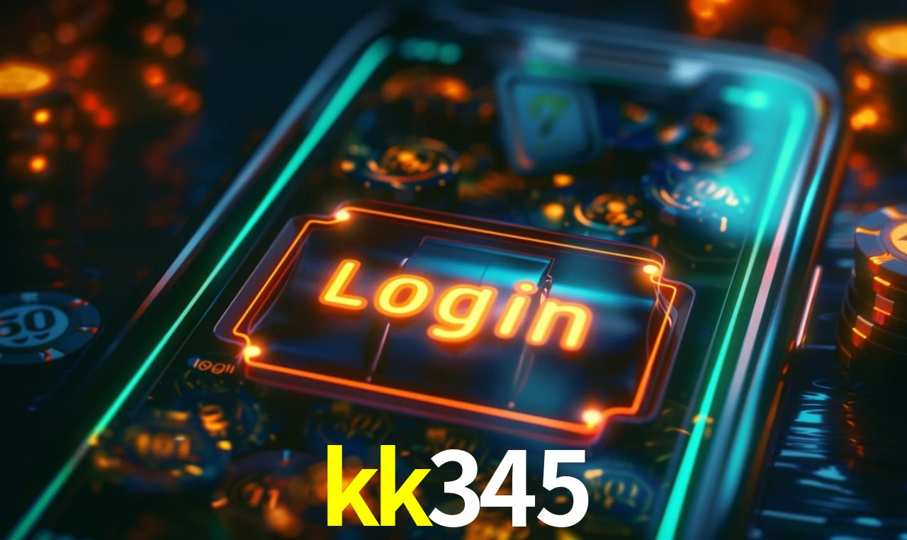 Roulette Table kk345