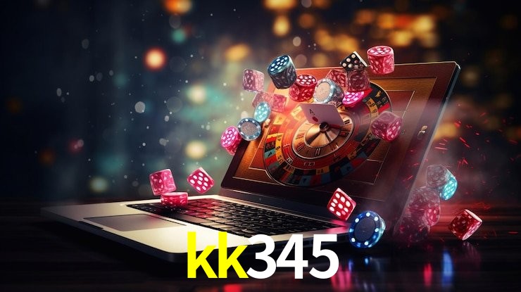 Promoções Sazonais kk345