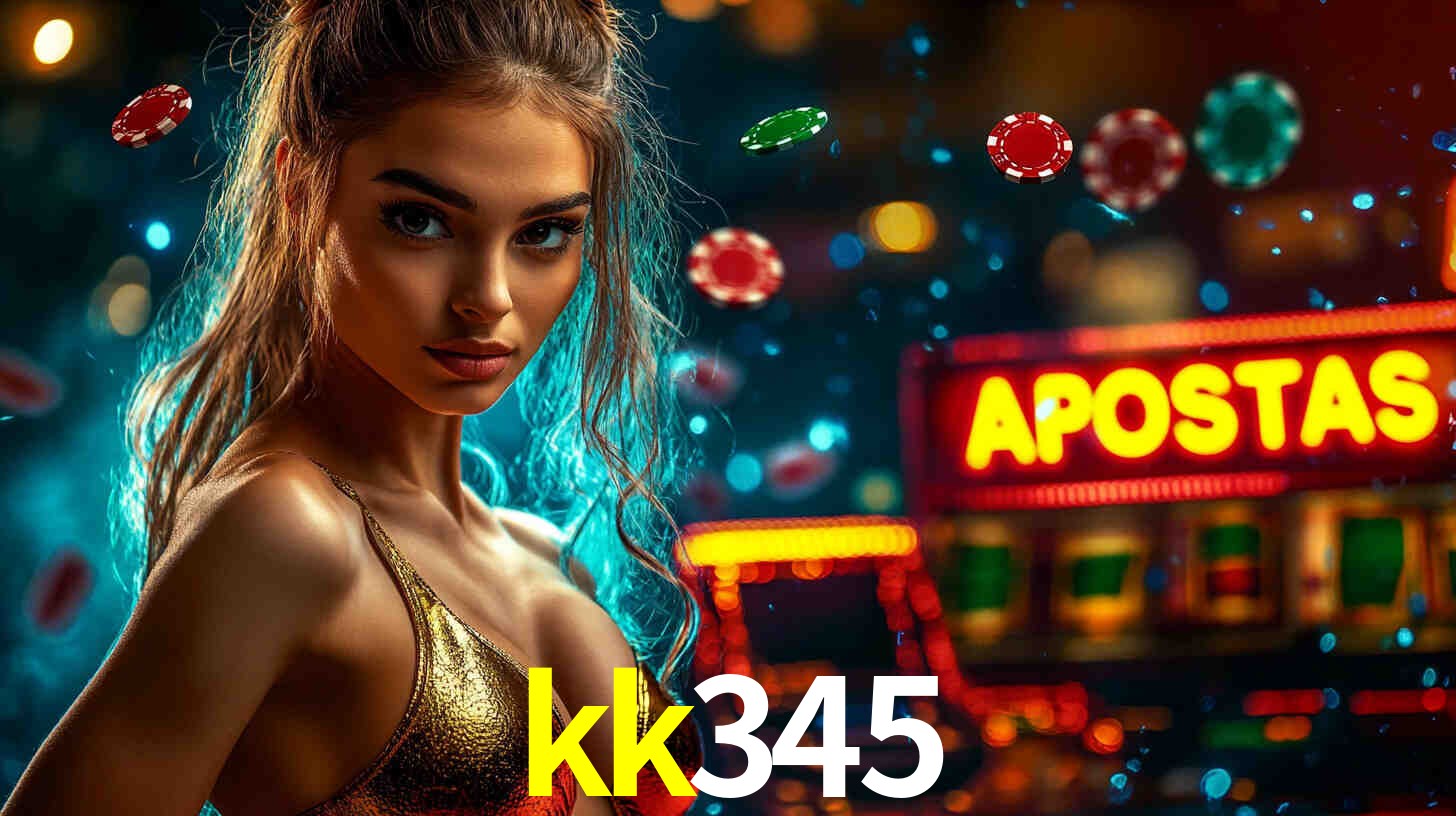 Estratégias Crash Games kk345