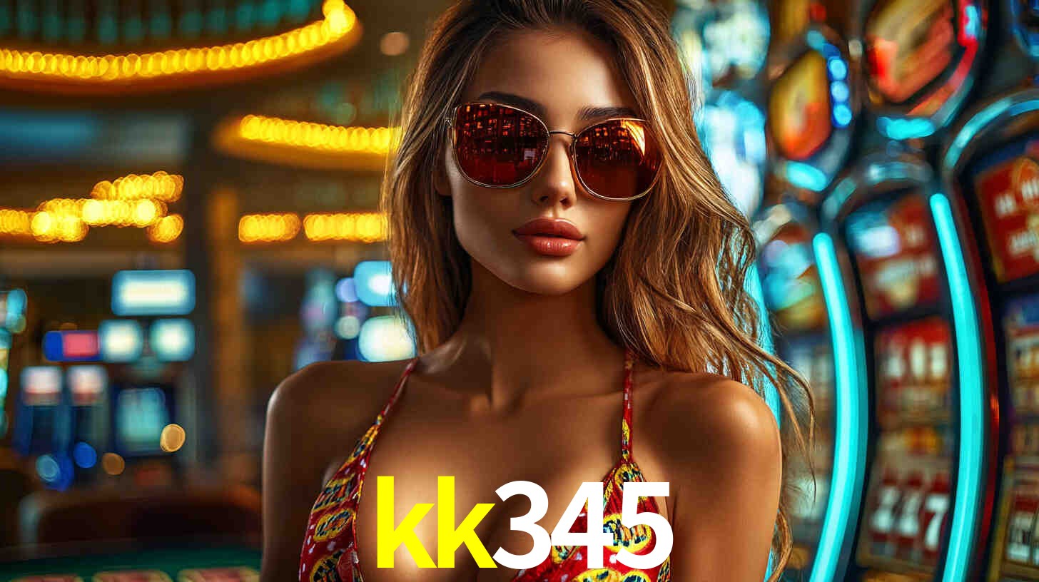 kk345 bet