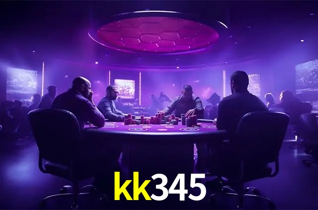 Benefícios da Conta kk345