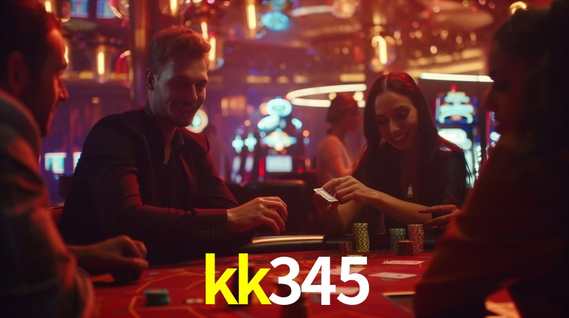 Programa VIP kk345
