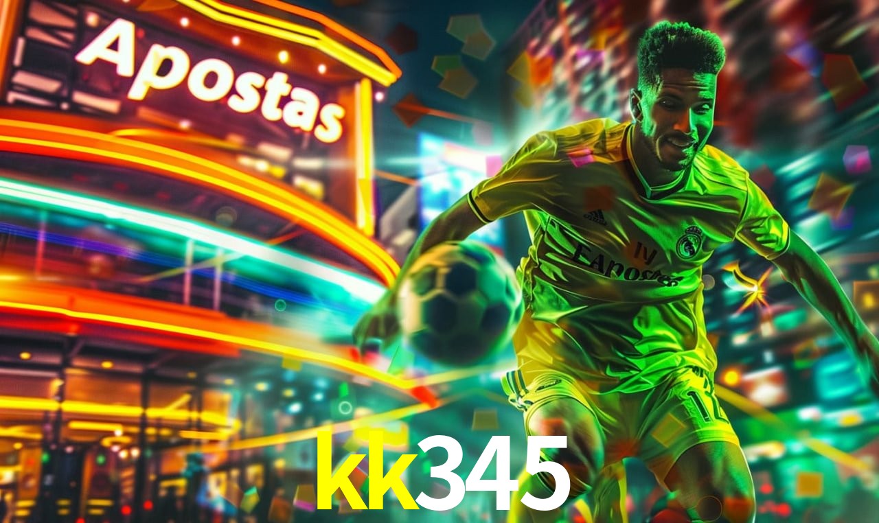 A Popularidade dos Caça-Níqueis no kk345