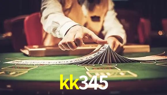 Tournaments kk345