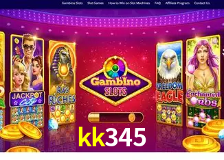 Weekend Specials kk345