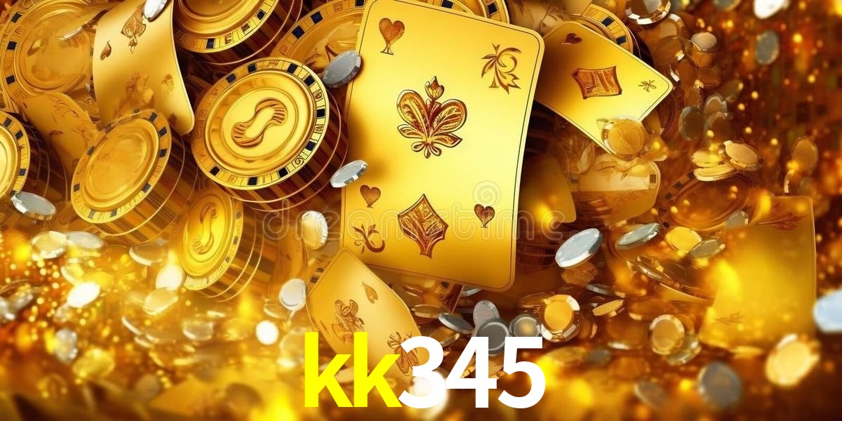 Segurança 2FA kk345