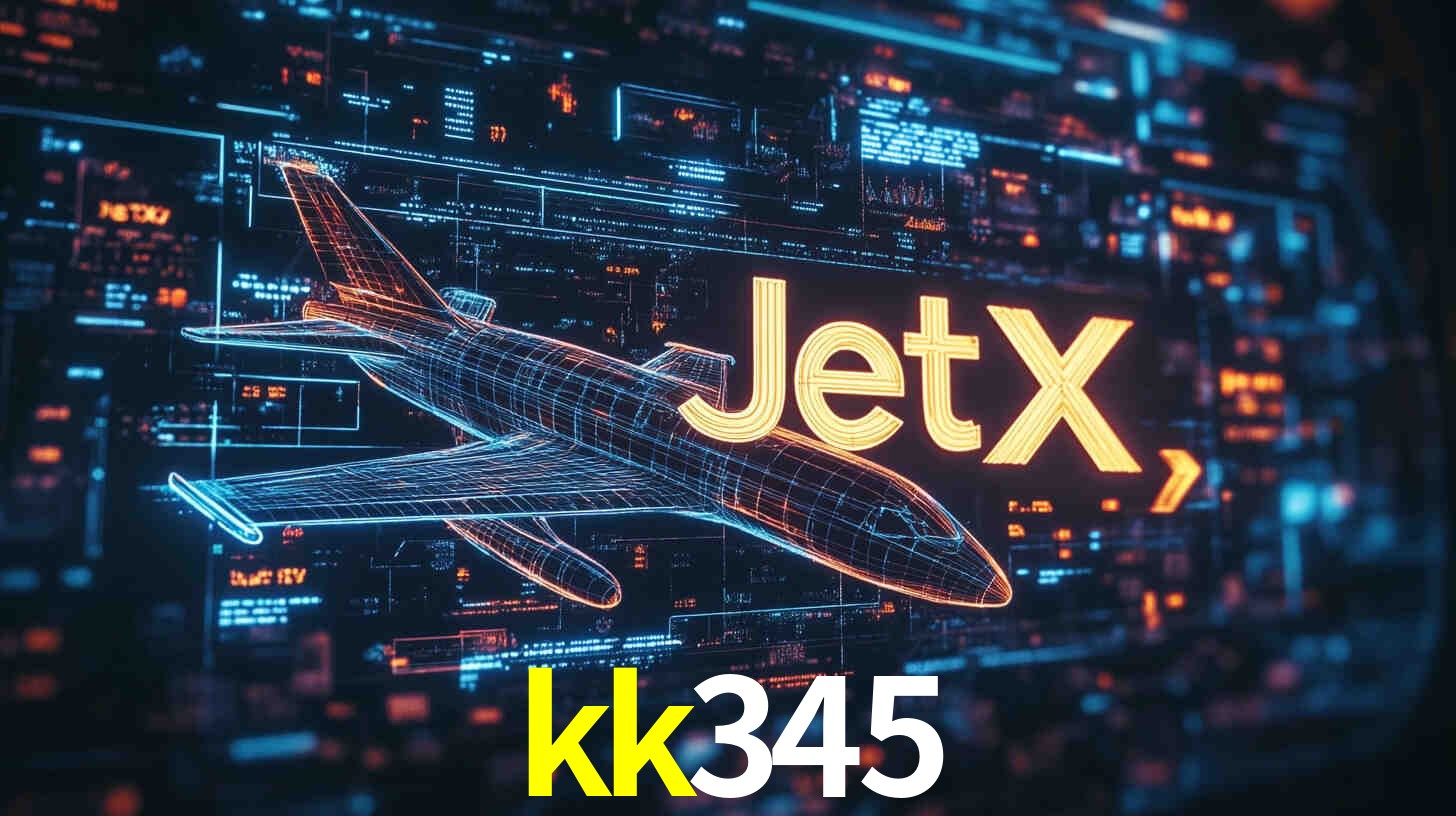 Casino VIP kk345