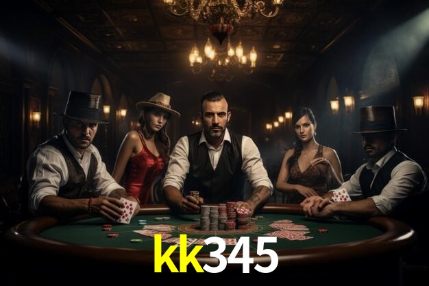 Promoção Relâmpago kk345