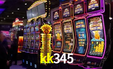 Exclusive Offers kk345