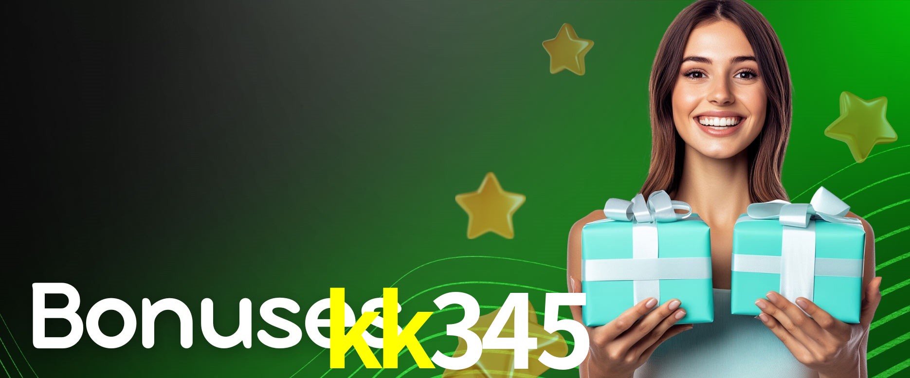 Games Directory kk345