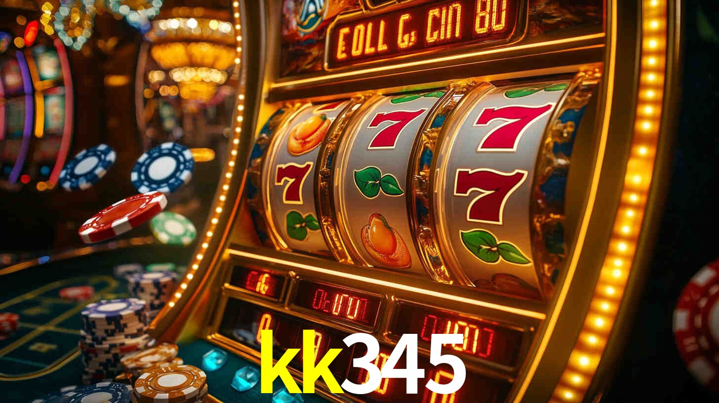 kk345