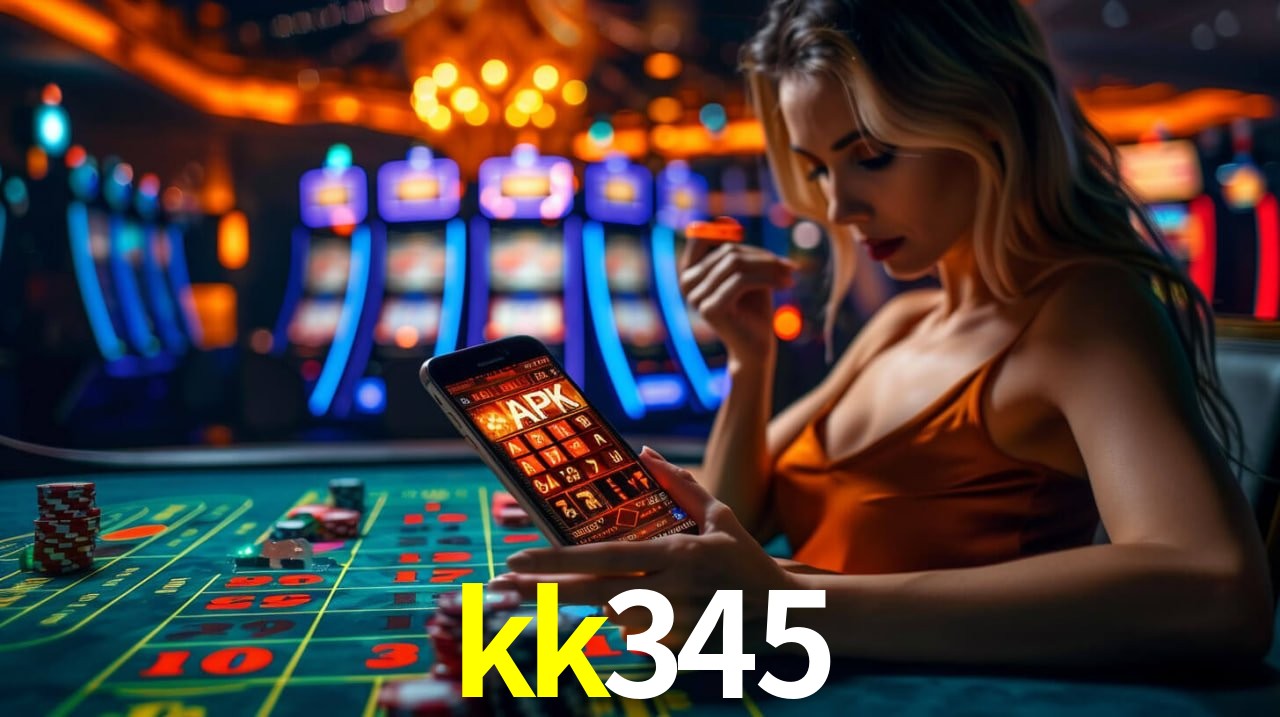 Programa VIP kk345