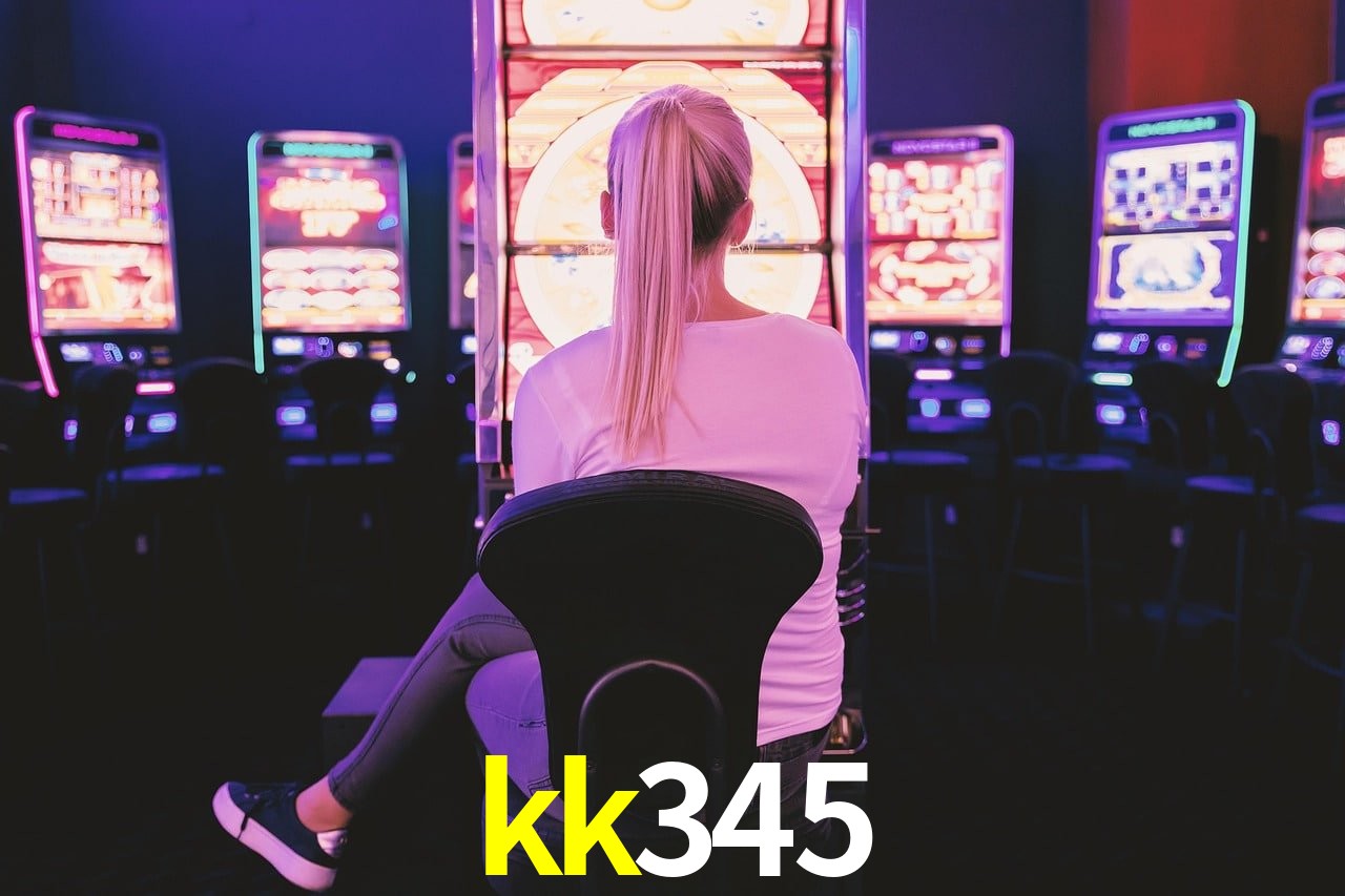 Basketball Betting kk345