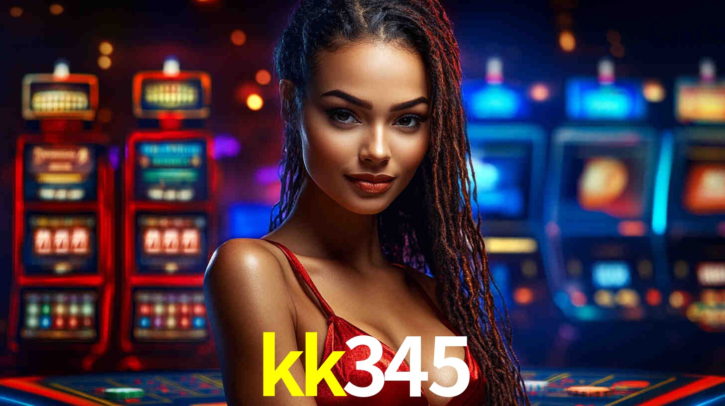Estatísticas do Jogo kk345