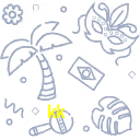 Torneios kk345