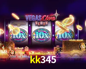 Flash Promotion kk345