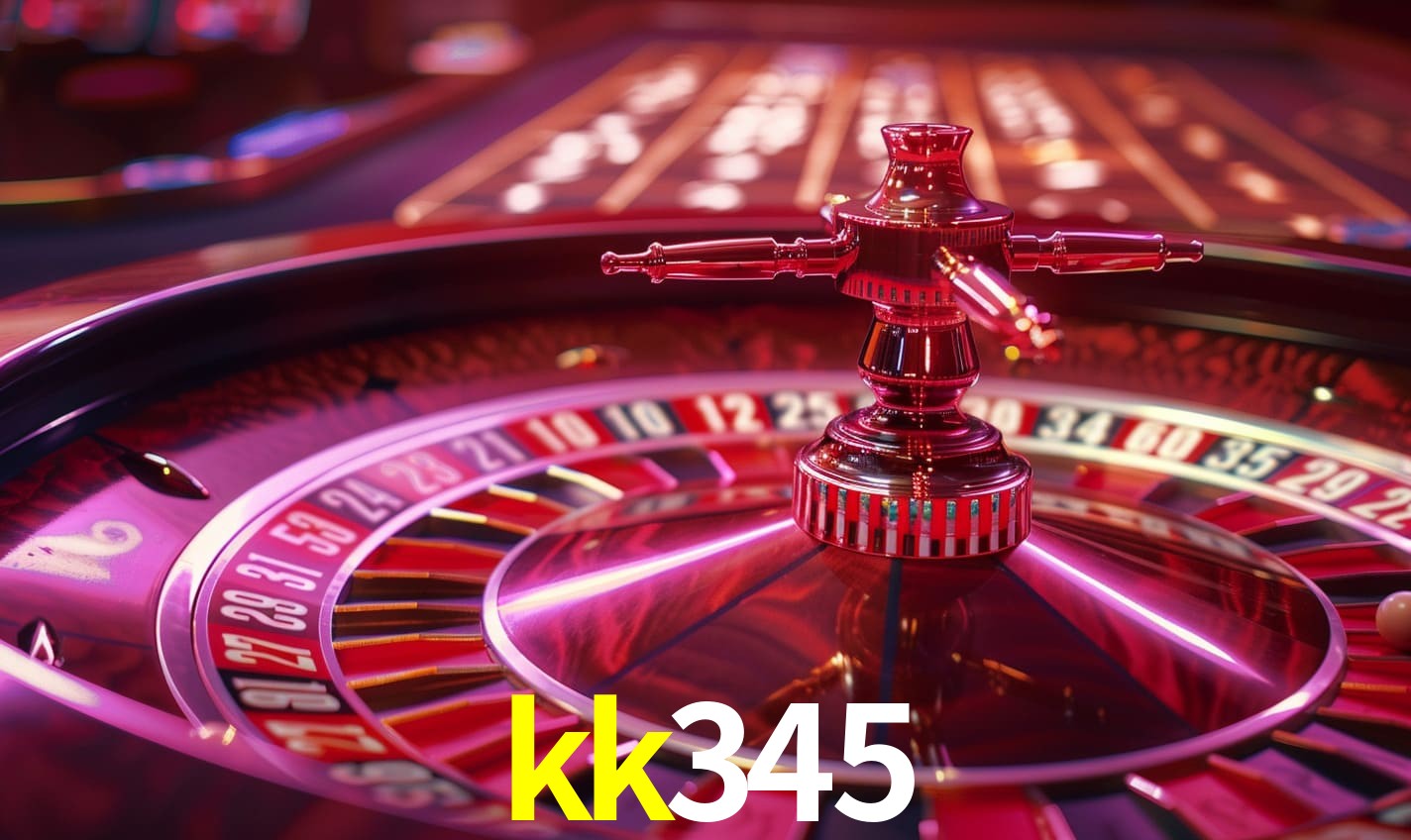 Cadastro Rápido kk345