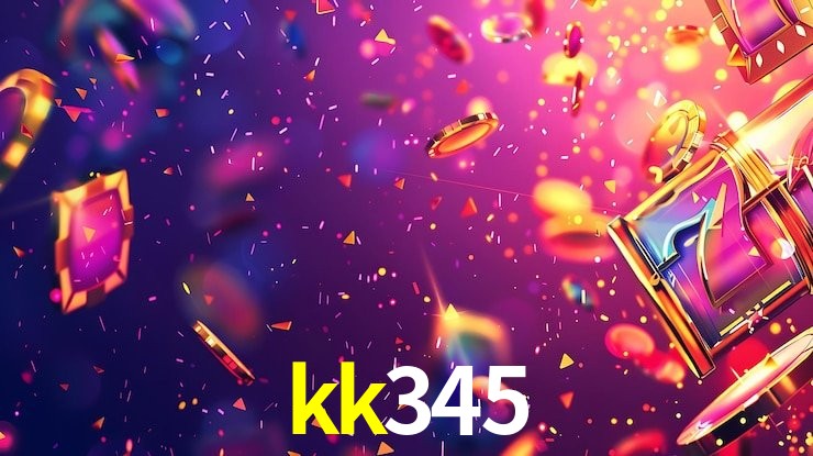 Ofertas Exclusivas kk345
