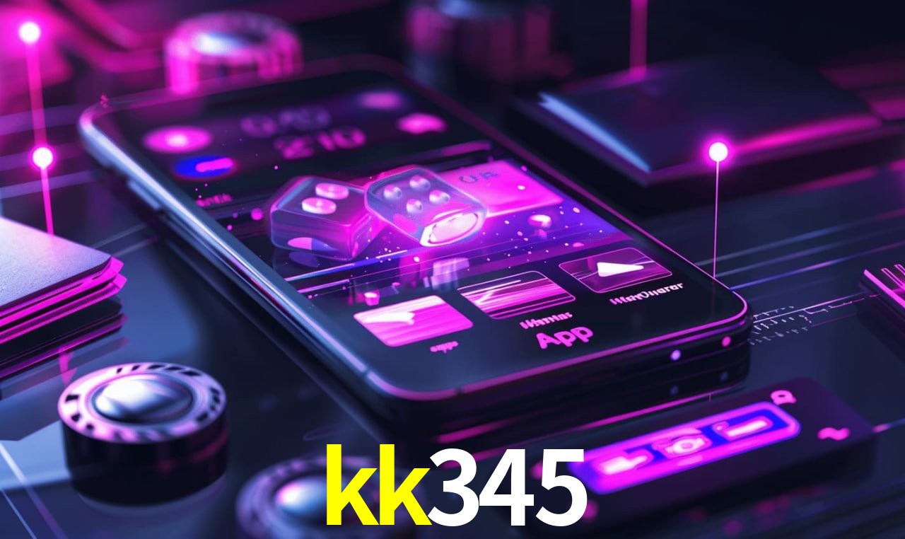 Blackjack Table kk345