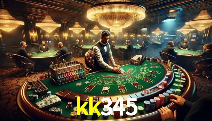 Crash Games Strategies kk345