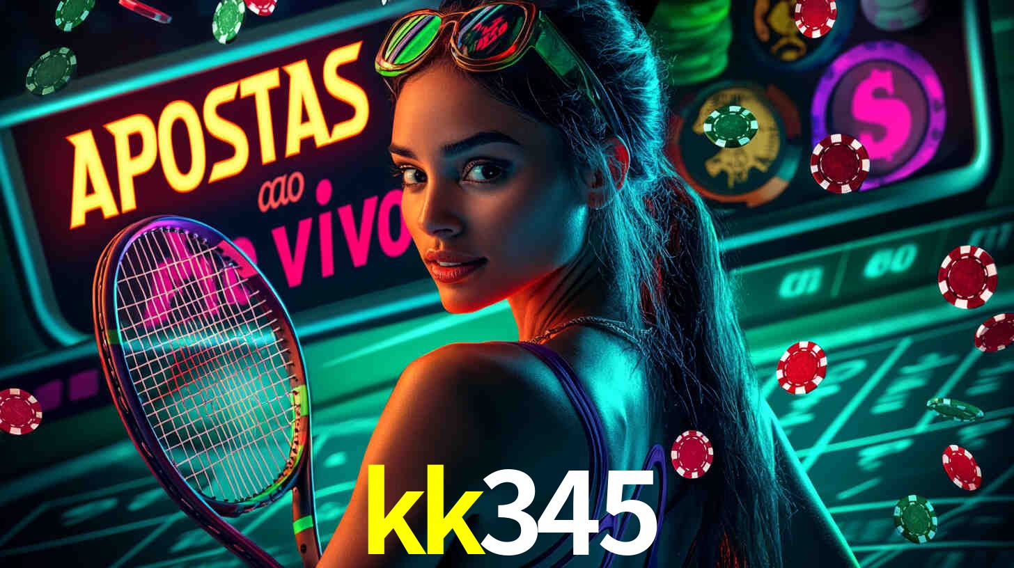 Jogo Spaceman kk345
