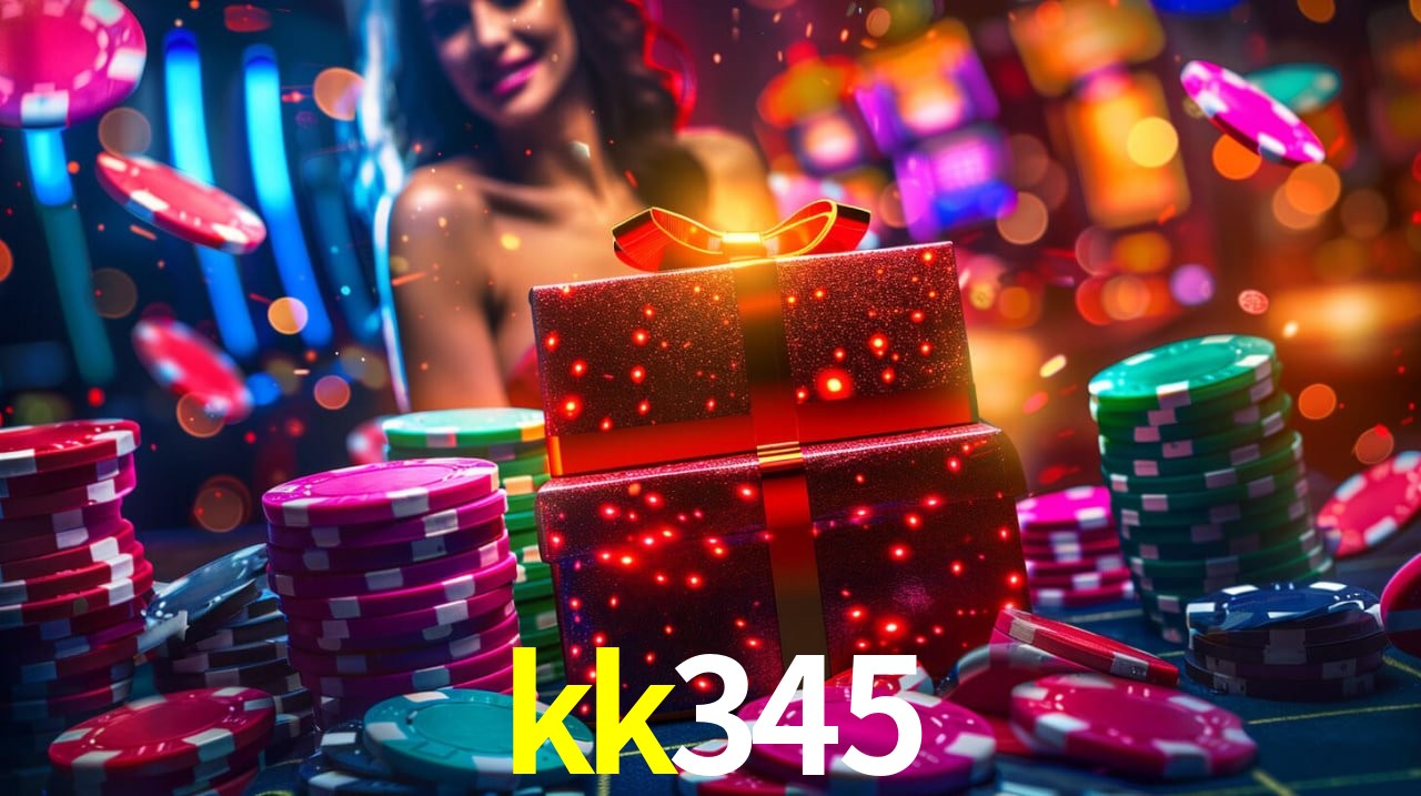 Especiais de Fim de Semana kk345